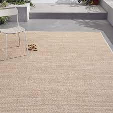 outdoor rugs patio