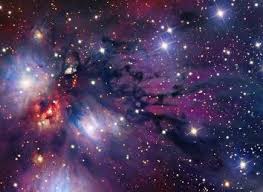 The nebula NGC 2170 by Robert Gendler and Ryan Hannahoe.
