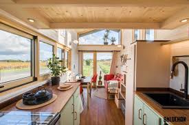 tiny house interior design finding