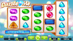 Riversweeps™ software benefits of use uncovered. Online Casino App Iphone Seriose Deutsche Online Casinos