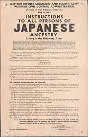 The creation of japanese internment camps represents an under examined aspect of american participation in world war ii. History Rohwer Heritage Site