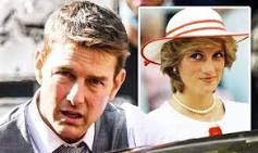 why-was-tom-cruise-at-princess-dianas-funeral