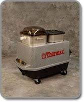 thermax carpet extractor cp5