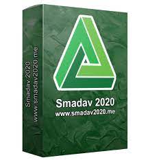 Excellent to possess a second remark. Smadav 2020 Rev 13 4 Pro Crack Plus Registration Key Latest