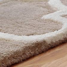 carpets wallpaper and flooring moore