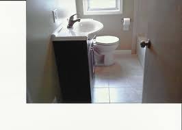 bath remodeling rochester ny