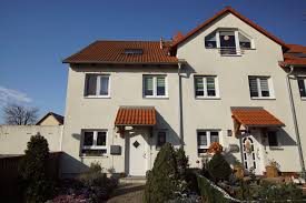 Immobilien in halle an der saale: Haus Zum Verkauf Muhlrain 5 06118 Halle Frohe Zukunft Halle Saale Mapio Net