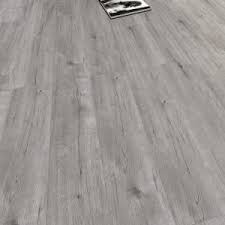 china eir wood laminate flooring eir