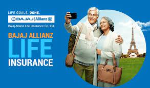 Individual health insurance plans by bajaj allianz covers all medical and hospitalization expenses. Bajaj Allianz Life Insurance Policy Details Benefits Features Premium