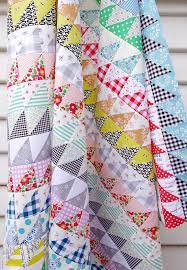 1000 Images About Oh My Gosh Quilts On Pinterest Quilt Nine Patch  gambar png