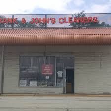 dry cleaners in pittsburgh pa