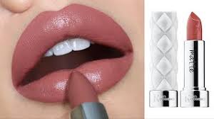new it cosmetics pillow lips collagen