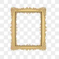 frame png images vector files free