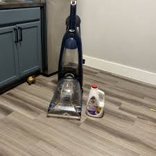 royal carpet cleaner with cleaning