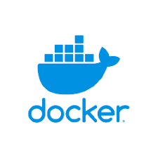 monitoring docker container logs with