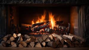 Page 7 Wooden Fireplace Images Free