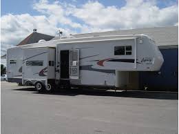 Since outdoor sports center deals in only premium quality rv products, customer problems are few. Campers Rvs For Sale In Nh Outdoor Sports Center