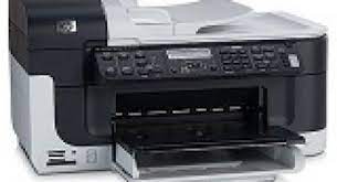 Hp officejet 4315 driver direct download was reported as adequate by a large percentage of our reporters, so it should be good to. Hp Officejet J6413 Printer Driver