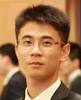 Master of Science in Applied Economics - student_ChenGuoWang