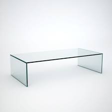 ··· hot sale coffee table with tempered glass curved glass. Modern Glass Coffee Table Contemporary Glass Coffee Table Klarity