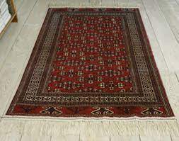 turkmenian carpets carpet