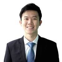 A place where i stash away my thoughts at midnight and a space where. Joel Chua Singapore Professional Profile Linkedin