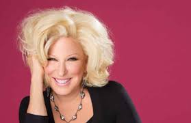 He also weighs 136.7 lbs (62 kgs). Who Is Bette Midler Husband Bio Net Worth 2021 Age Birthday Height