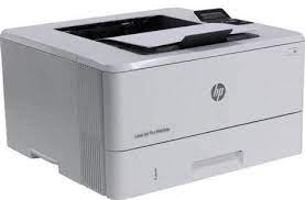A wide variety of hp p3005 laser printer options are available to you, such as type. Joker Fotodraflary Siyah