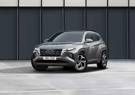 Check spelling or type a new query. 2022 Hyundai Tucson Unveiled With Bold Style Hybrid And Plug In Options Roadshow
