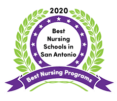 best nursing s in san antonio in