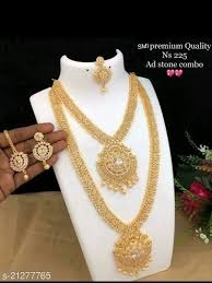 fashion jewellery at best in