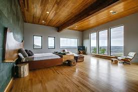 The brilliant colors and stylish appeal of all. 17 Bedrooms With Wood Floors Ideas Bedroom Wood Floor Luxurious Bedrooms Beautiful Bedrooms