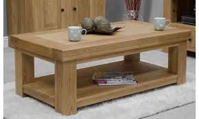 Mason And Bailey Coffee Tables Great
