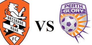 Here you can easy to compare statistics for both teams. Fts Round 8 Preview Brisbane Roar Vs Perth Glory