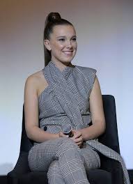But as people reflect on spears' treatment in the spotlight, many fear that. Millie Bobby Brown S Boyfriend Jake Bongiovi And Dating History Revealed Capital