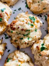 copycat red lobster cheesy biscuits