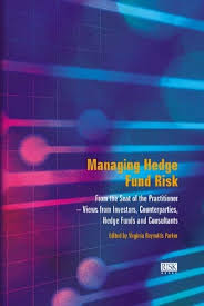 managing hedge fund risk from the