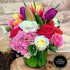 send flowers suwanee ga flower