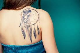 Dövme tattoo piercing dövmeci taner bakırköy: Dovme Yaptirmayi Dusunenler Icin Dev Rehber Maya Estetik