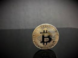 Image result for crypto coin