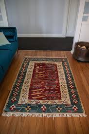 57 carpets and rugs konya kilim 1 75