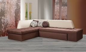 Ново диван уют с функция сън 190*73 см е с компактни размери и е подходящ както за хол, така и за дневна. Kuhnenski Glov Divan Torino Prav Divan Ani Ili Holov Divan Bobi Ot Mebelna Ksha Maya Grabo Mobile