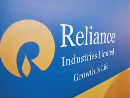 Reliance Industries Retail Telecom To Support Rils