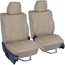 Oem Seat Covers