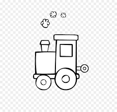 Cartoon vintage train colored painting train toys train birthday toy train train for kids train animals toy train icon train cartoon vector train children subway, try these curated collections. Train Cartoon