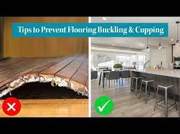 hardwood floor problems helpful tips