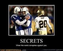 Colts memes funny football memes funny nfl funny sports memes sports humor football funny memes that get it and want you to too. Very Demotivational Colts Very Demotivational Posters Start Your Day Wrong Demotivational Posters Very Demotivational Funny Pictures Funny Posters Funny Meme Cheezburger
