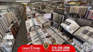 carpet and design carpet and design