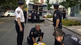 Image result for blue bloods episode where a lawyer dies