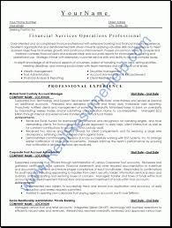 Letter of Introduction for a Teacher   Canadian Resume Writing Service florais de bach info